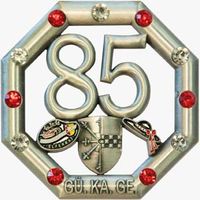 guekage-85