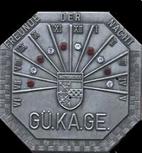 guekage-vereinsorden_2